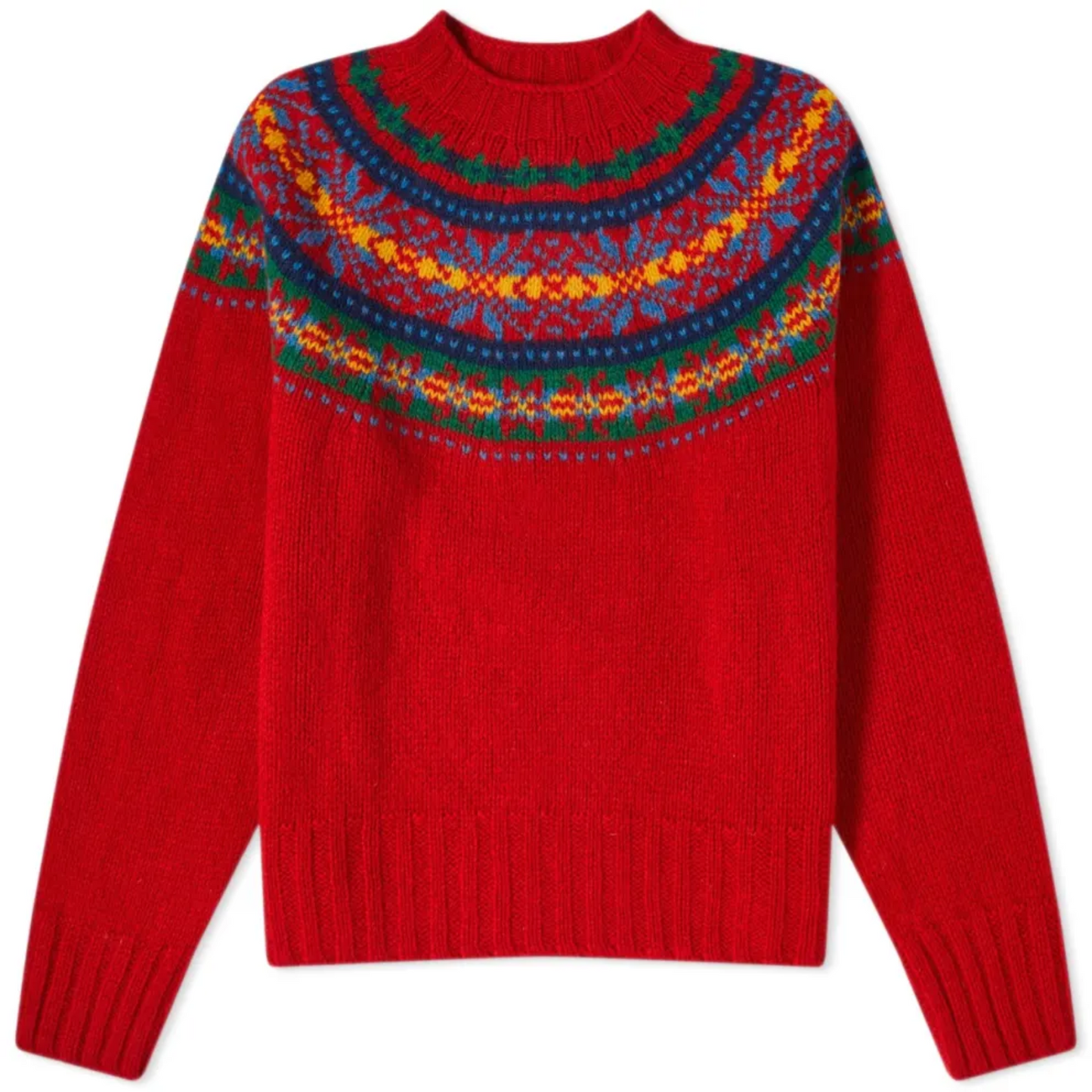 WÄRMER | GEMÜTLICH, WARM, ELEGANT