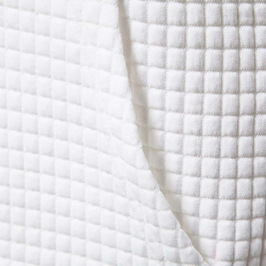 Willem | Bekväm Kapuzenpullover