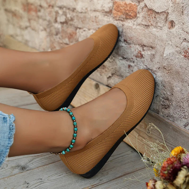 Andrea - Atmungsaktive Wanderschuhe für Männer