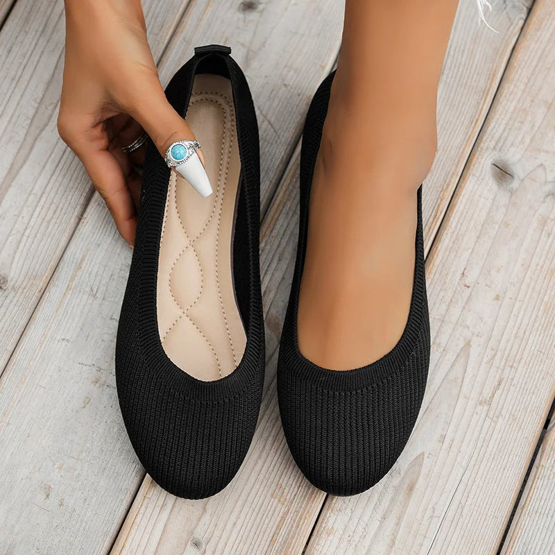Andrea - Atmungsaktive Wanderschuhe für Männer