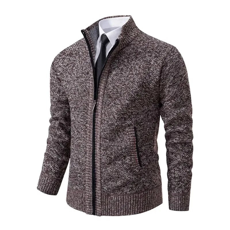 Anton | Strickpullover