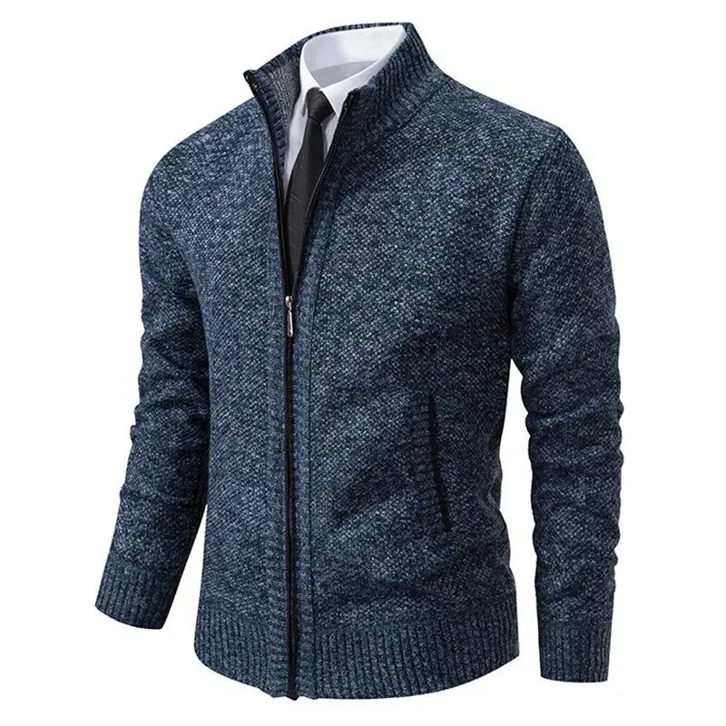Anton | Strickpullover