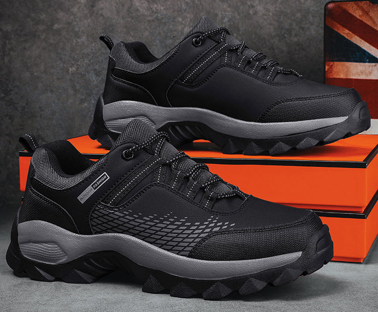 All-Terrain-Schuhe für Männer