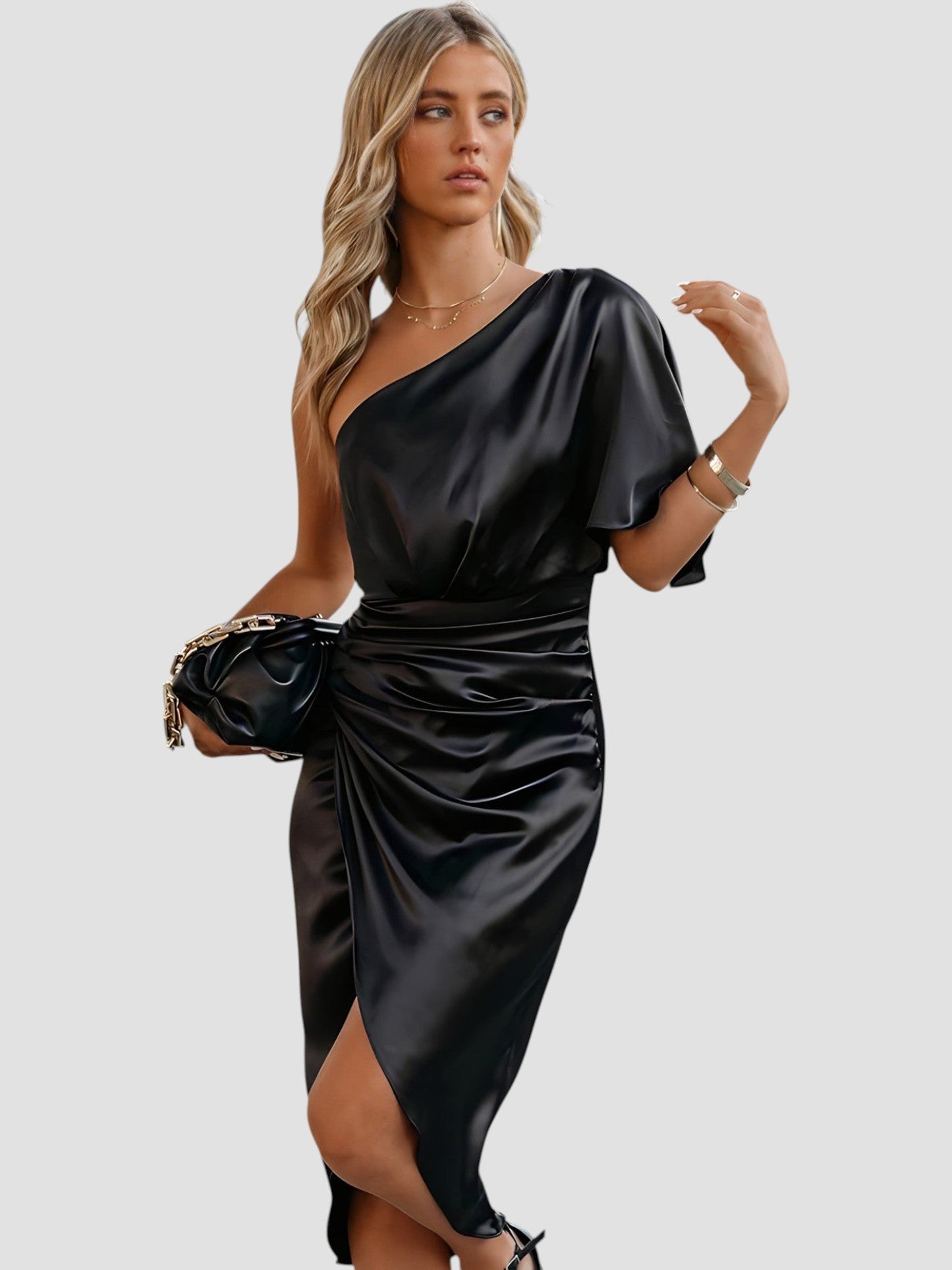 Alicia | Elegante Kleidung