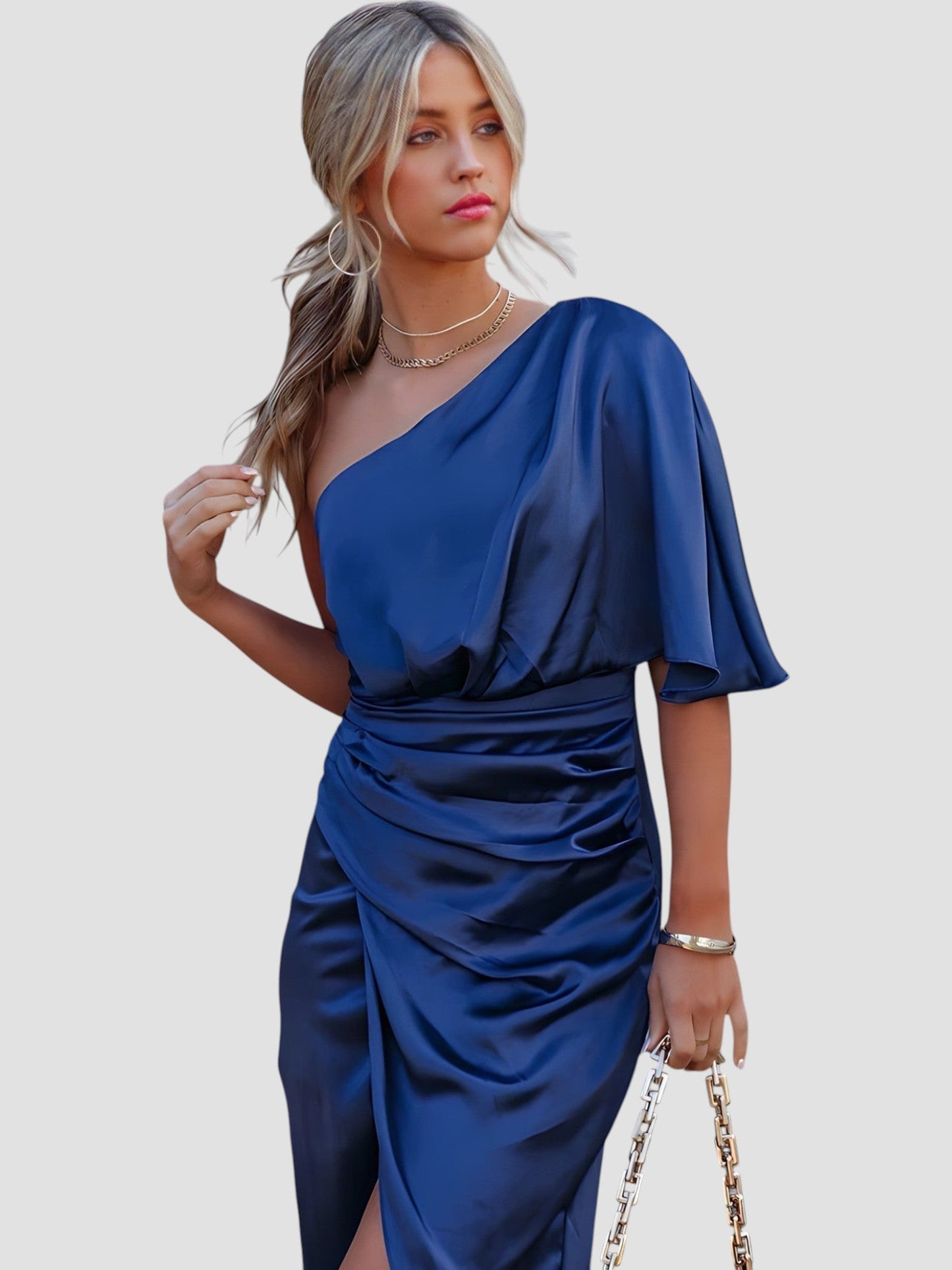 Alicia | Elegante Kleidung