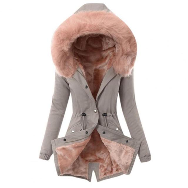 Airene | Regenjacke