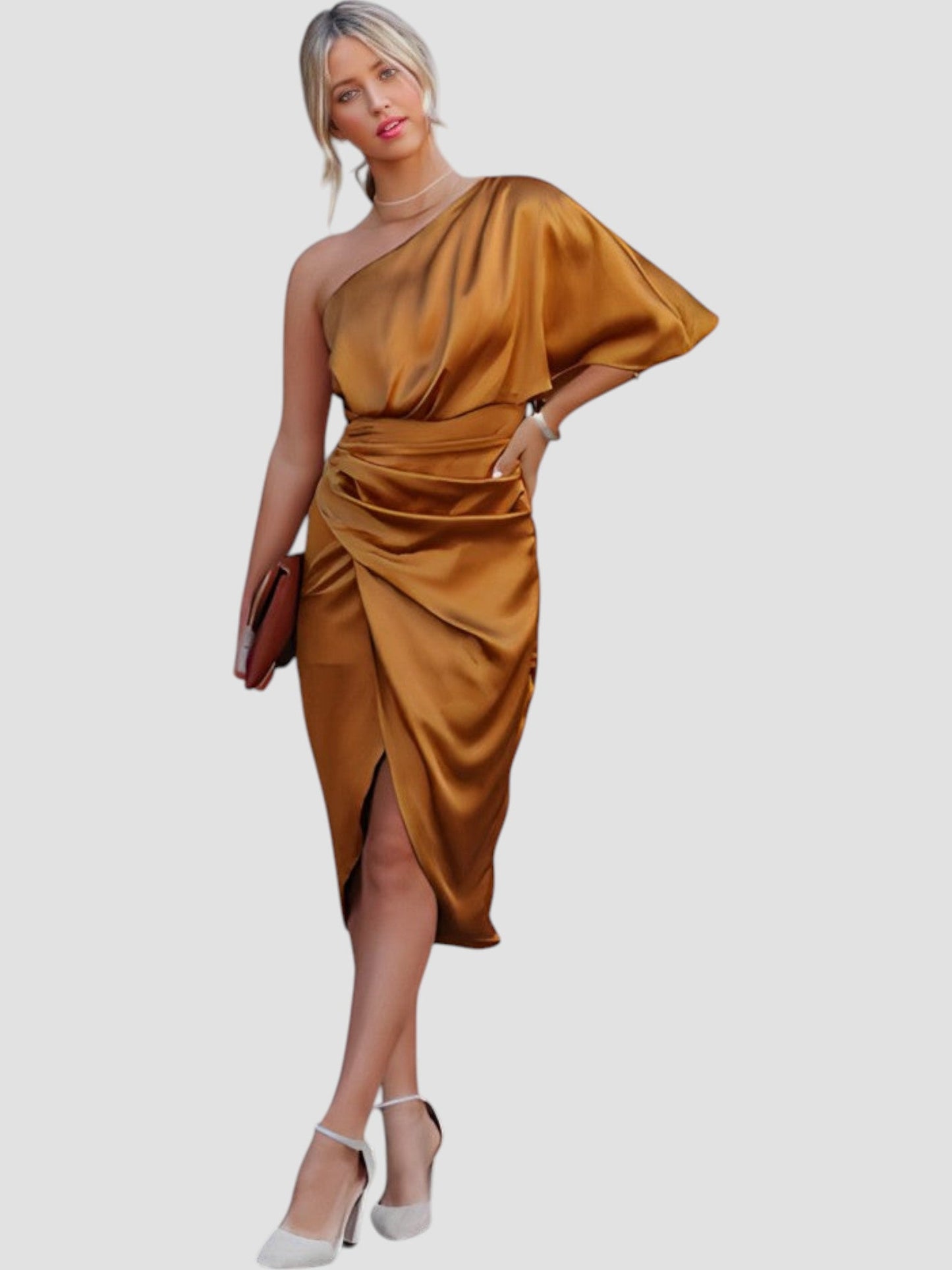 Alicia | Elegante Kleidung