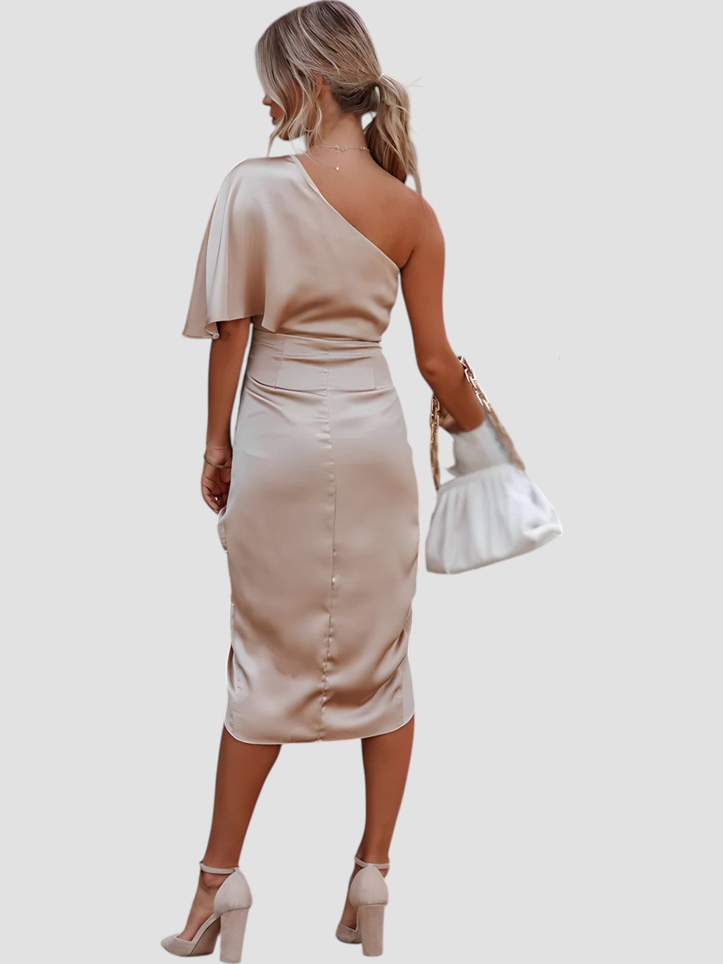 Alicia | Elegante Kleidung