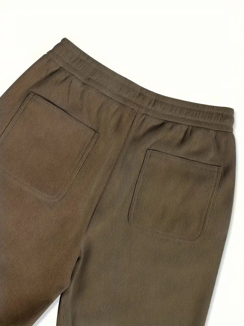 William-Hosen