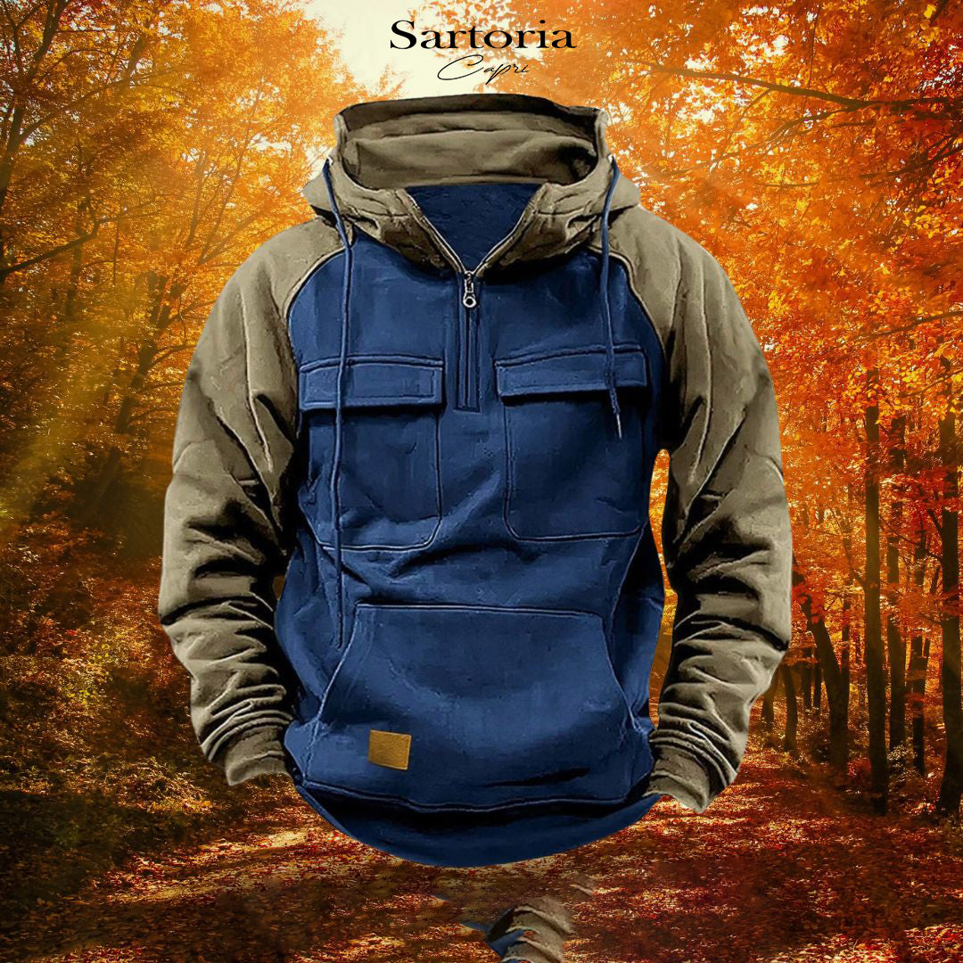 Adriano Sweatshirt