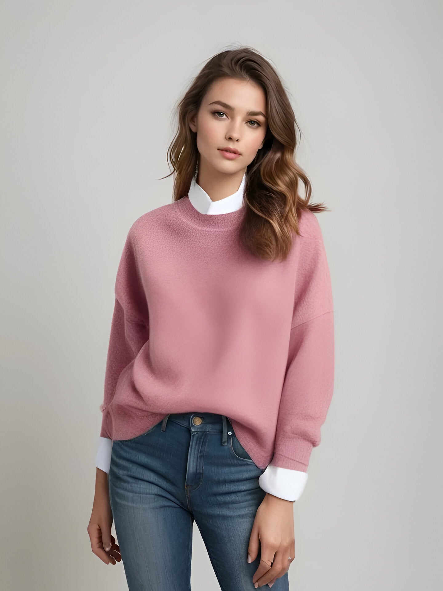Amel | Das ultimative Must-Have für die neue Saison