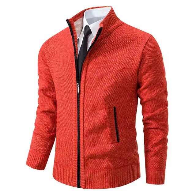 Anton | Strickpullover
