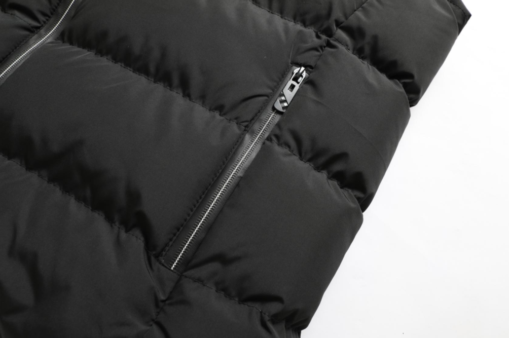 Werner™ | 2025 - HeatMax Outdoor Weste