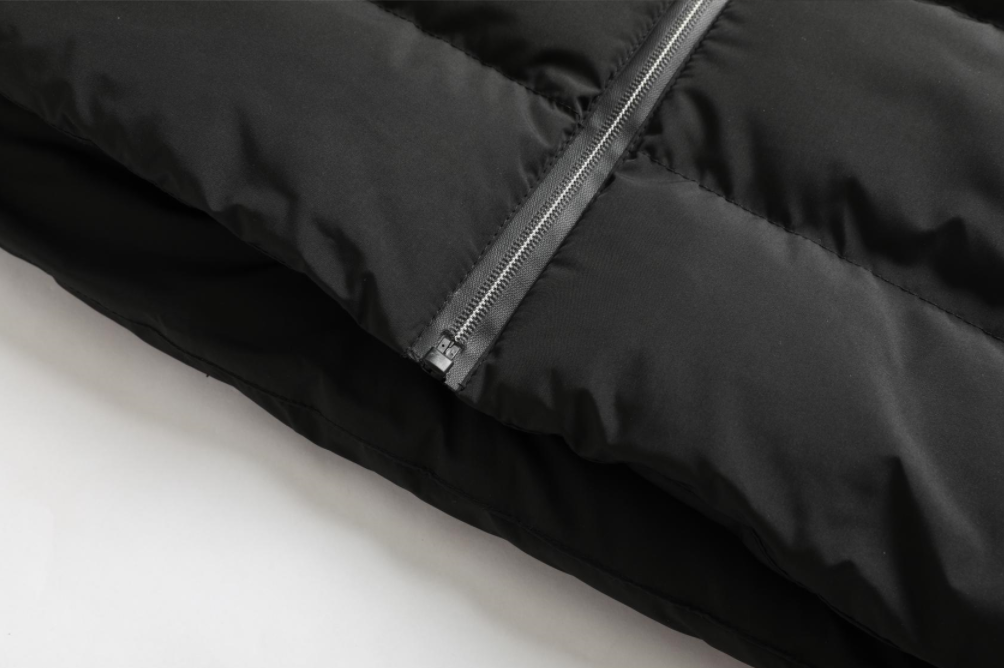 Werner™ | 2025 - HeatMax Outdoor Weste