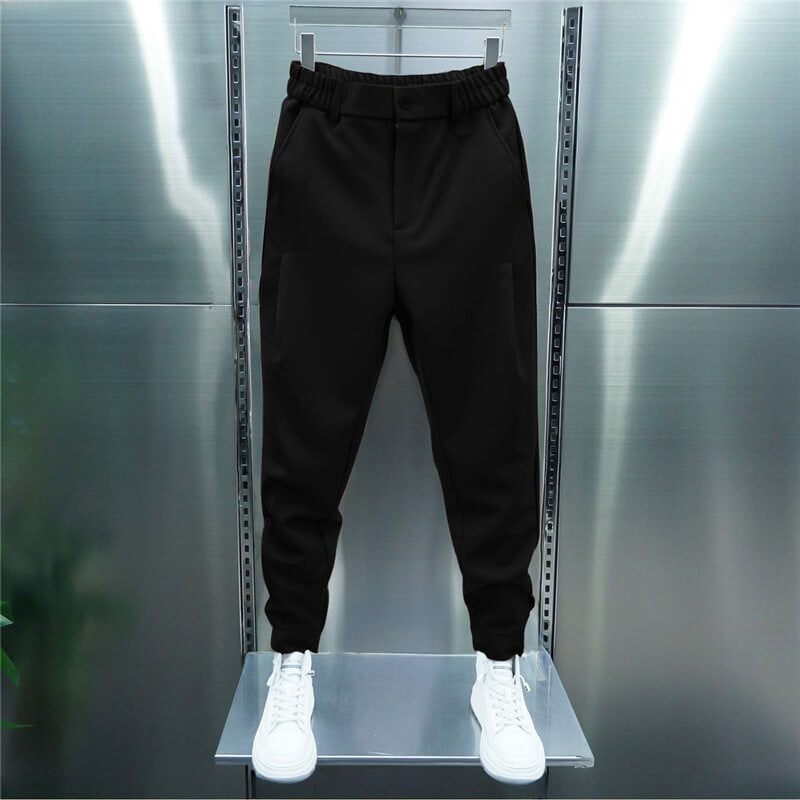 Alastair | Freizeit Hose