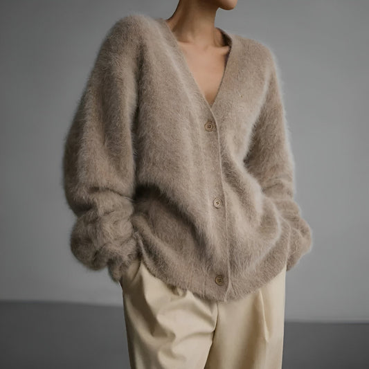 Ardene | Unvergleichlicher Komfort mit einem Hauch von Eleganz