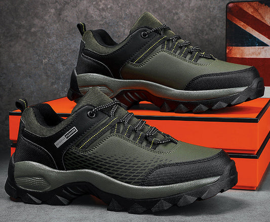 All-Terrain-Schuhe für Männer