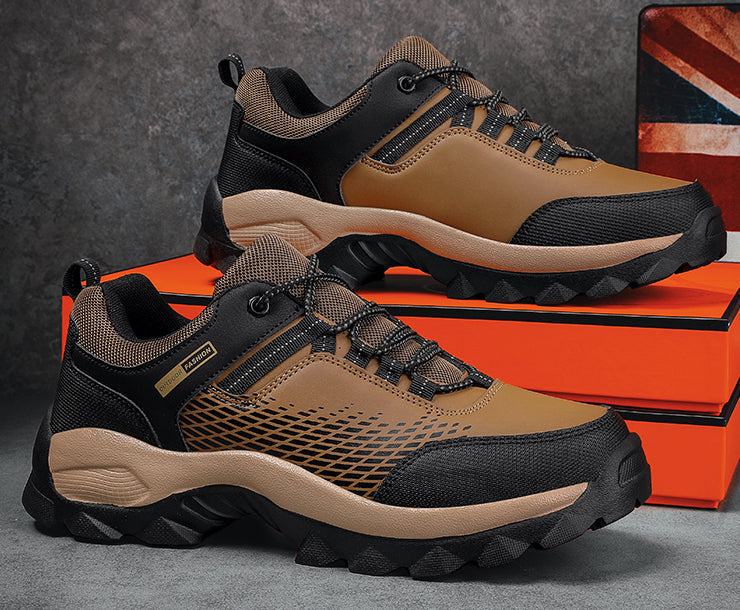 All-Terrain-Schuhe für Männer