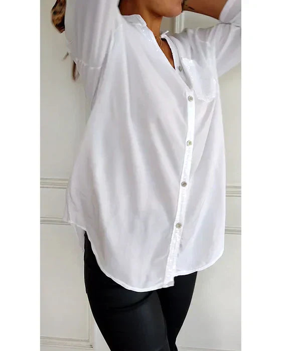 Annick® | Schickes Glamour-Top