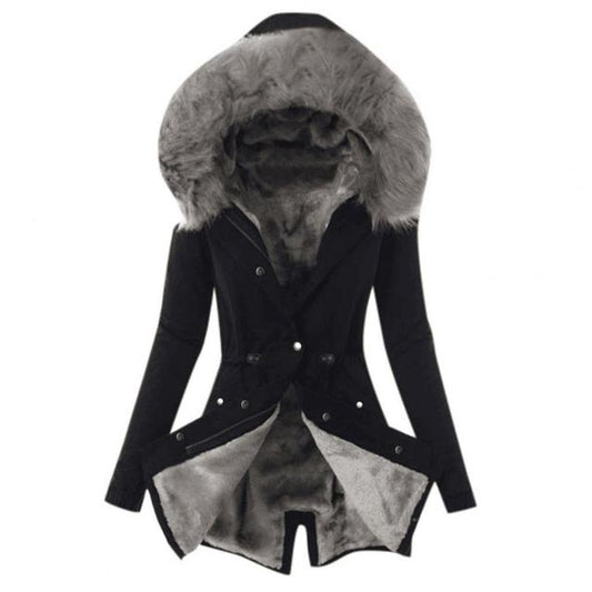 Airene | Regenjacke