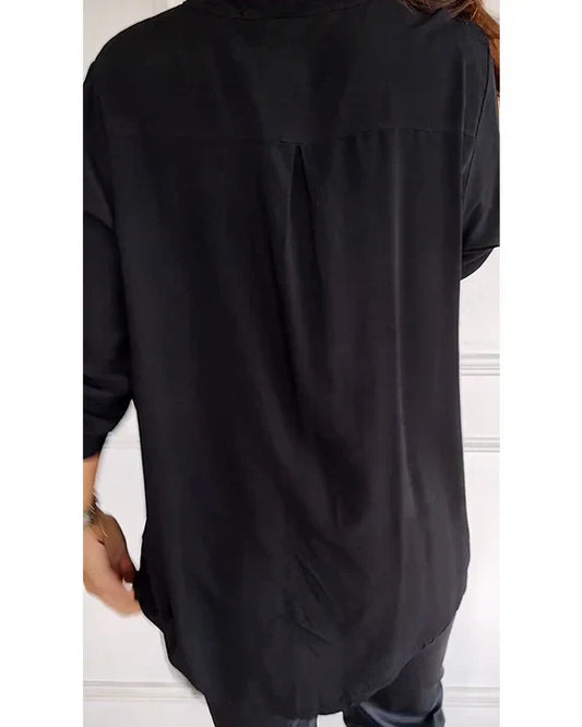 Annick® | Schickes Glamour-Top