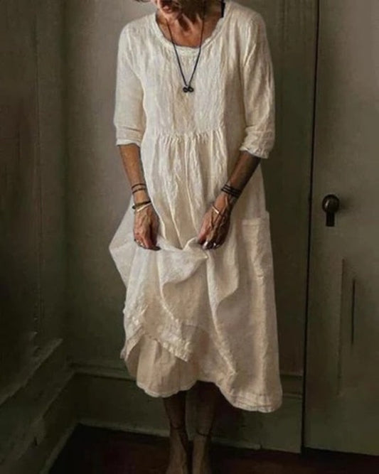 Alma Kleid Von Erstklassiger Qualität Für Jeden Anlass