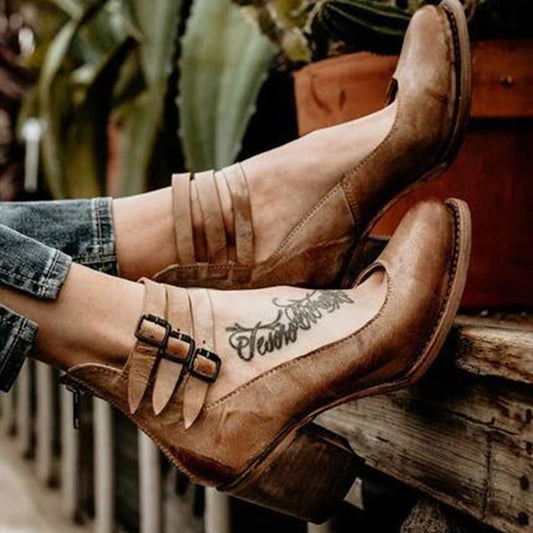 Ariella Damenschuhe | Bequeme und Stylische Schuhe für Jeden Anlass