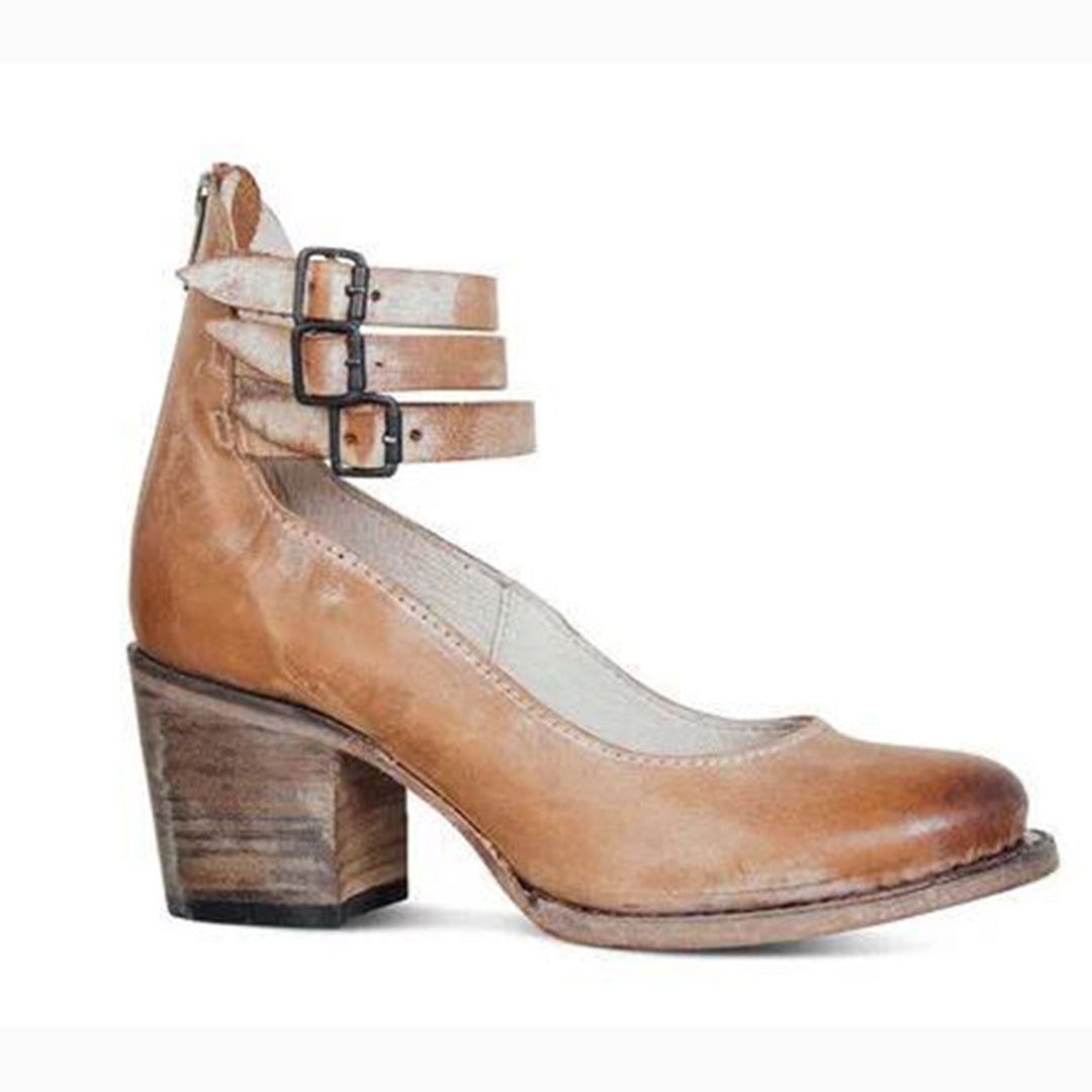 Ariella Damenschuhe | Bequeme und Stylische Schuhe für Jeden Anlass