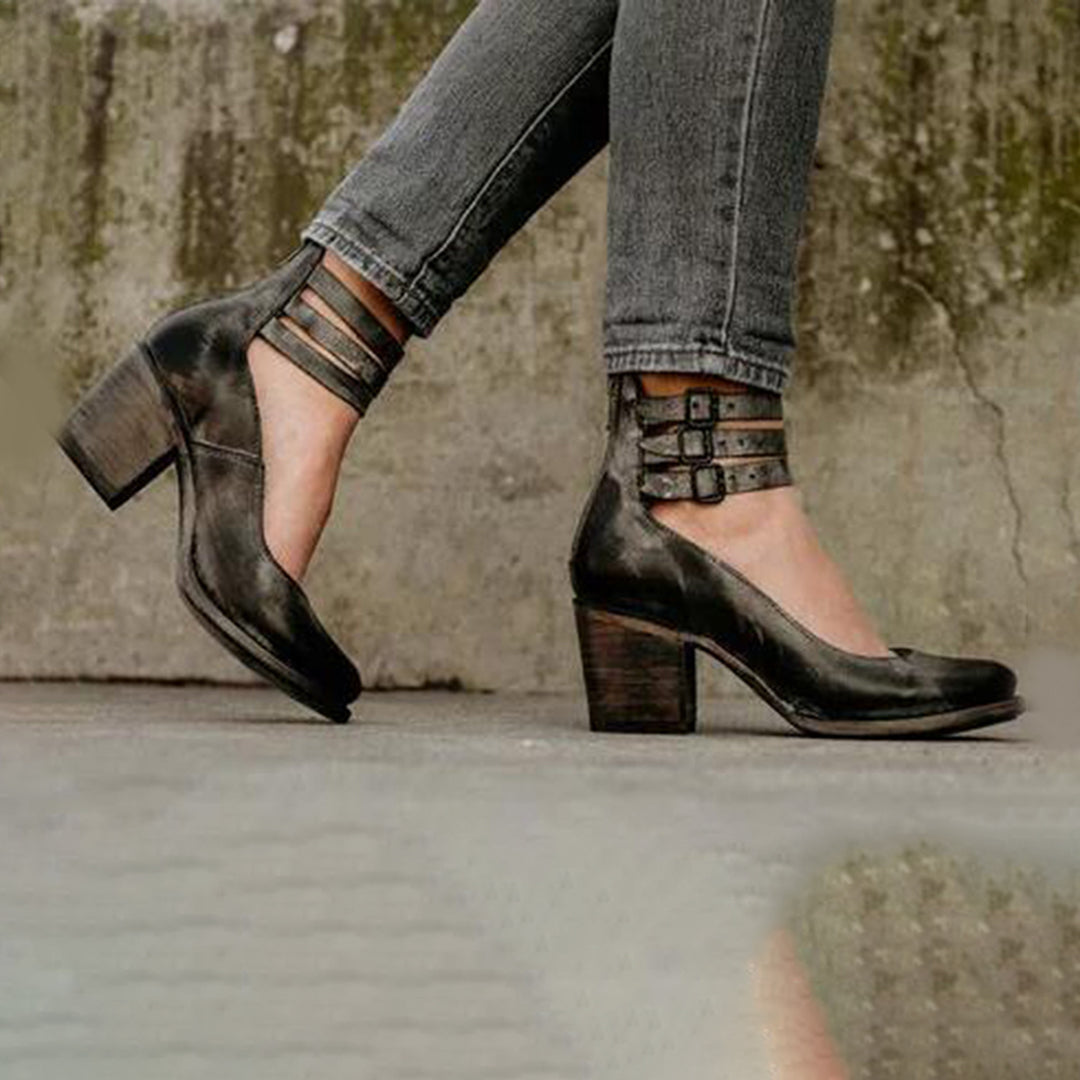 Ariella Damenschuhe | Bequeme und Stylische Schuhe für Jeden Anlass