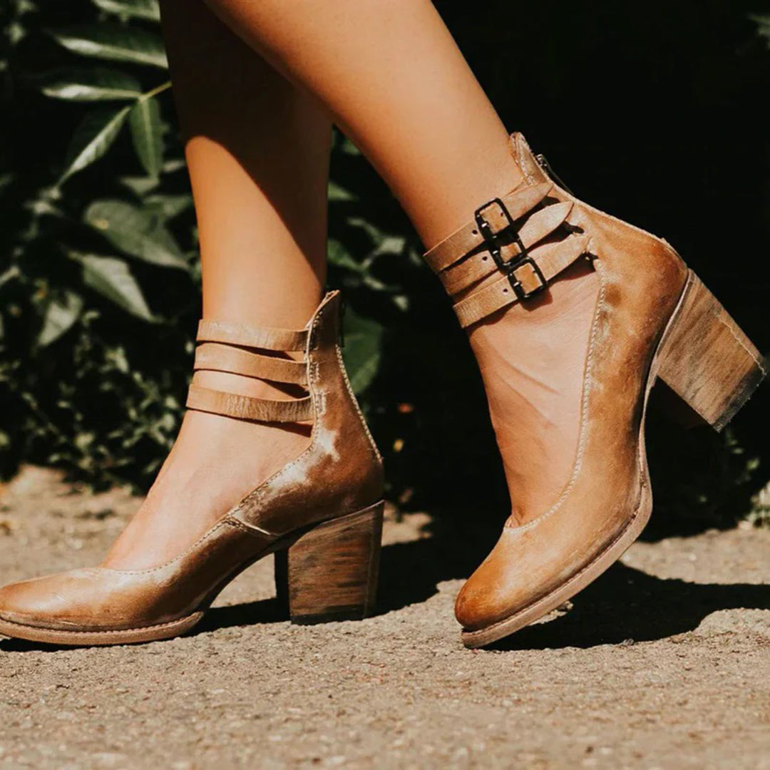 Ariella Damenschuhe | Bequeme und Stylische Schuhe für Jeden Anlass