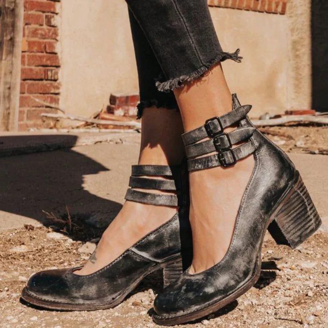 Ariella Damenschuhe | Bequeme und Stylische Schuhe für Jeden Anlass