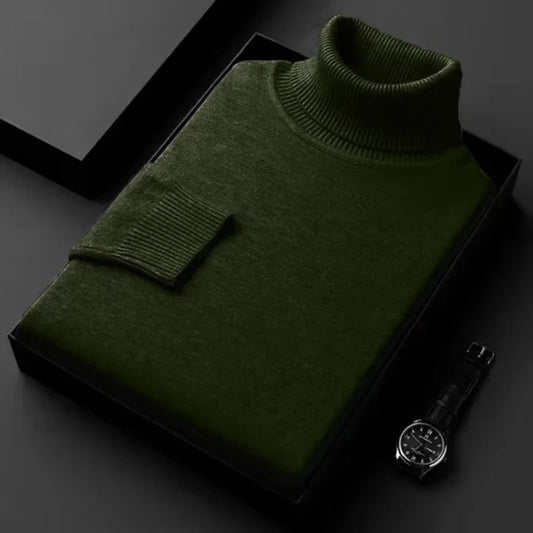 Wollpullover Venezia