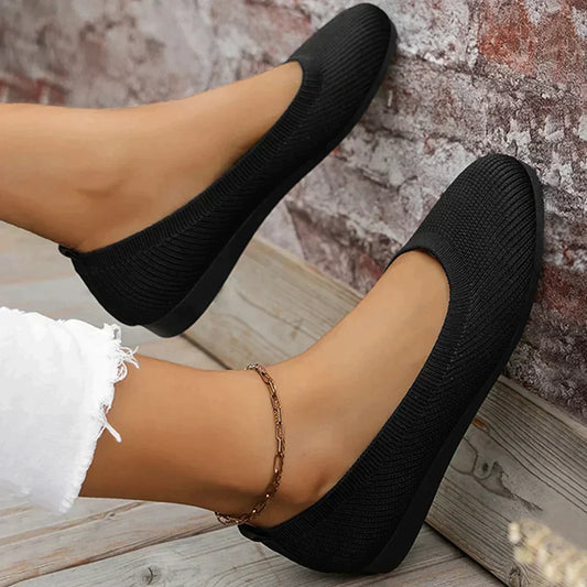 Andrea - Atmungsaktive Wanderschuhe für Männer