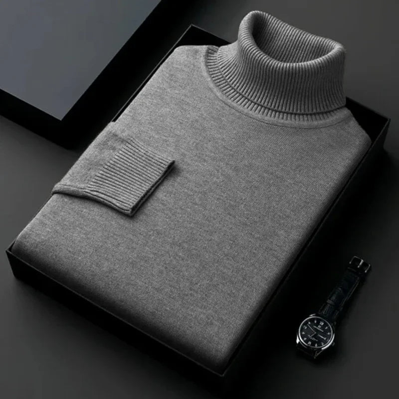 Wollpullover Venezia