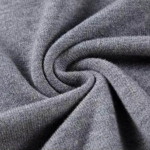 Wollpullover Venezia