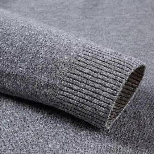 Wollpullover Venezia