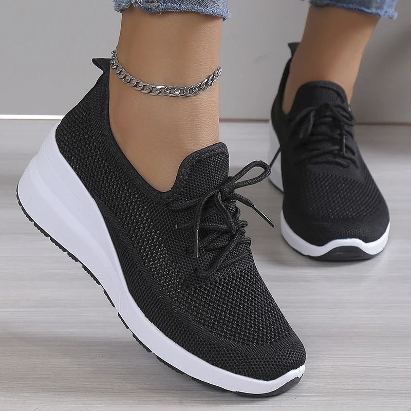 Winnie® | Orthopädische Schuhe für Damen
