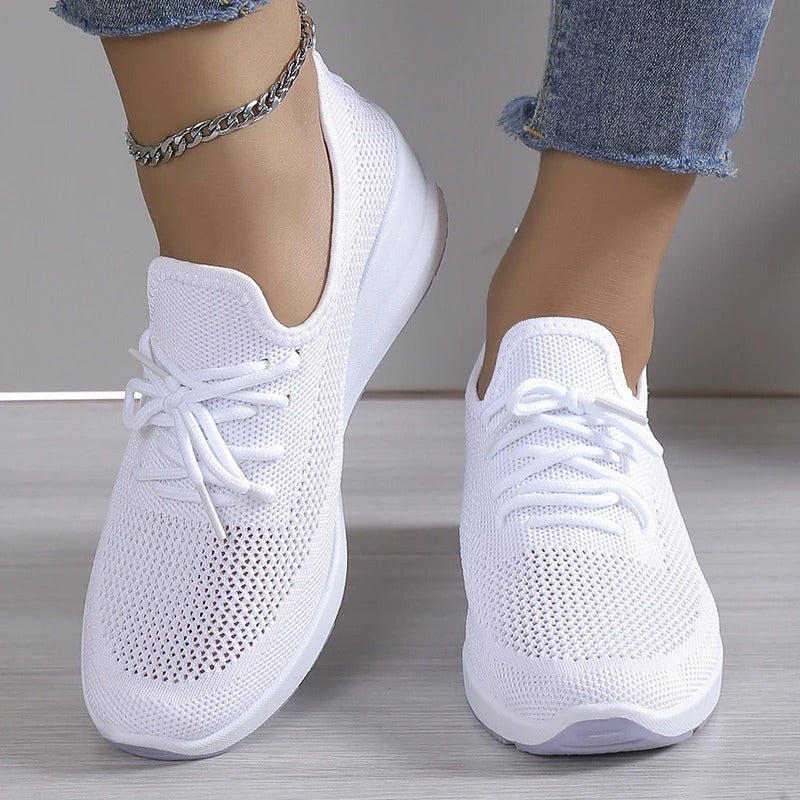Winnie® | Orthopädische Schuhe für Damen