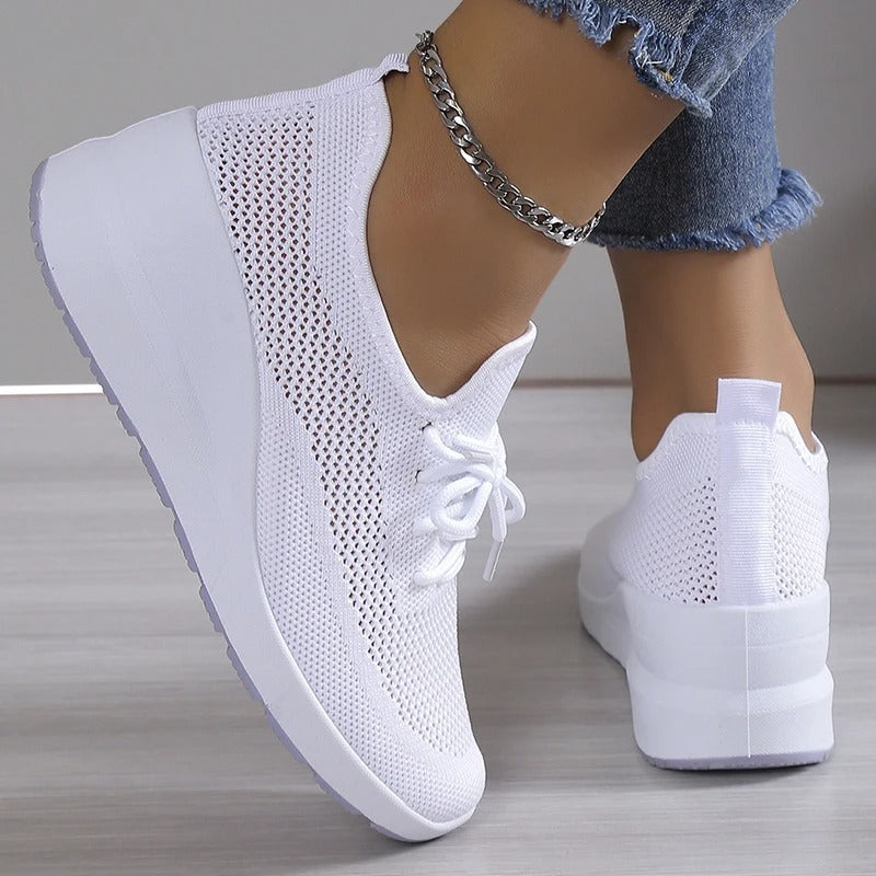 Winnie® | Orthopädische Schuhe für Damen