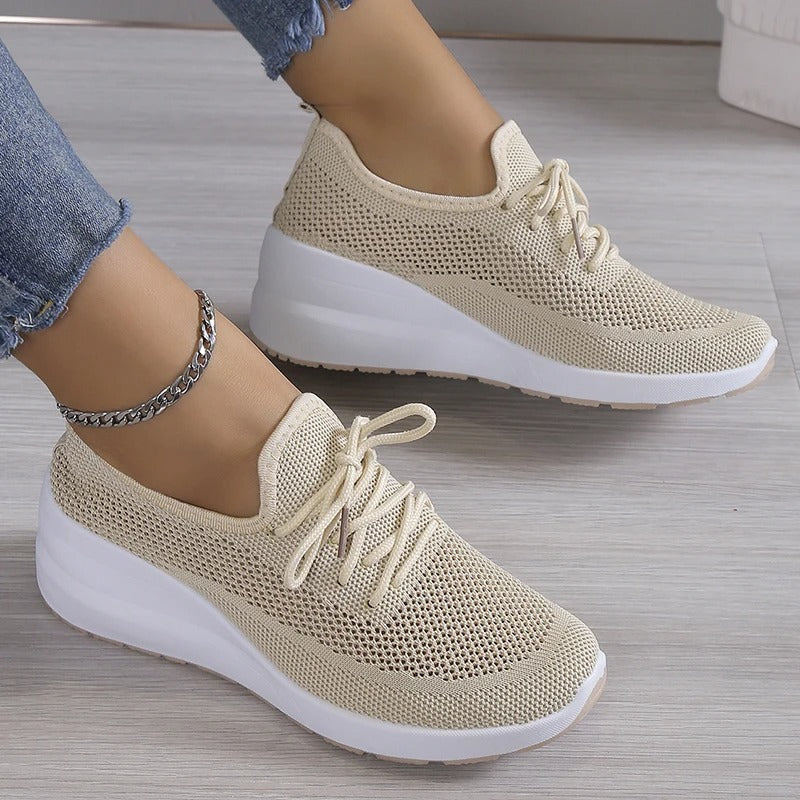 Winnie® | Orthopädische Schuhe für Damen
