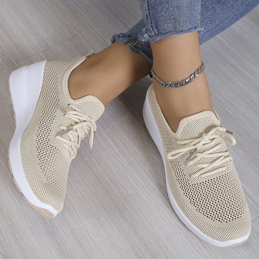 Winnie® | Orthopädische Schuhe für Damen