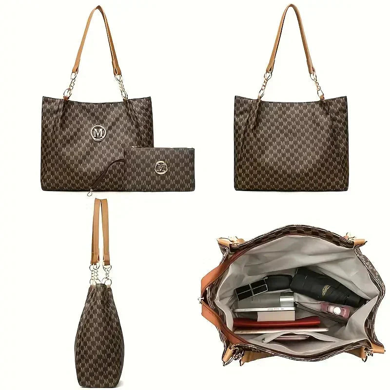 Zita™ Müheloser Alltags-Begleiter