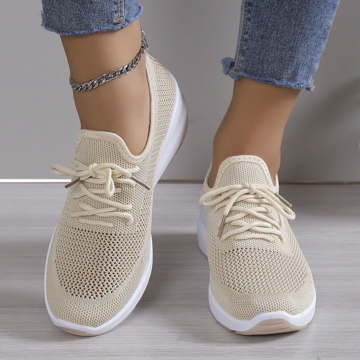 Winnie® | Orthopädische Schuhe für Damen
