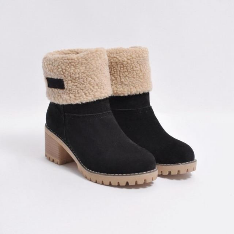 AMELIE | Stiefel